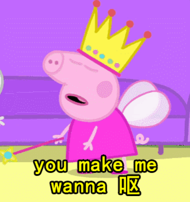 一个垃圾转运站 上百吨的垃圾堆成山迟迟得不到清理 ▼ 苍蝇嗡嗡乱飞