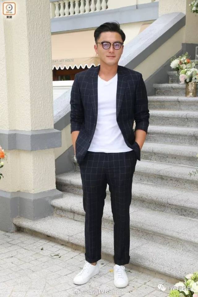 杨明演员,30万,庄思明_大山谷图库