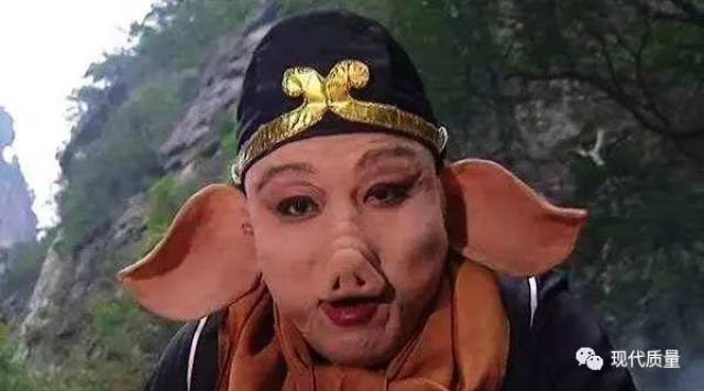 03,猪八戒之歌图片