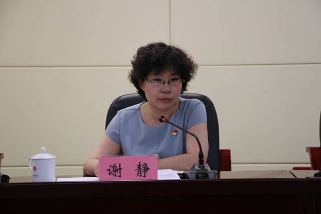 由街道工委书记和办事处主任亲自挂职,担当第一责任人,成立陶然亭地区