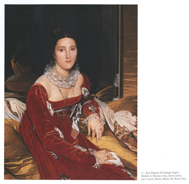 专访艺术史学家加布:如何理解非洲女性以裸露乳房作为抗议?