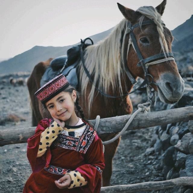 给你一部手机|你能拍出刷破世界记录的图片吗!_手机搜狐网