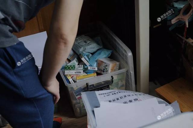 起诉百度!「空鼻症」患者的自救之路