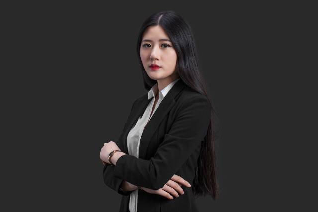 精英团队形象照:一张完美的形象照能带给你什么_手机搜狐网