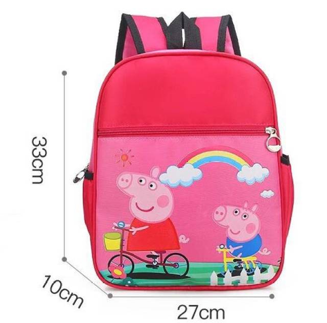 报名即送精美书包!红博中央公园宝宝趣味运动