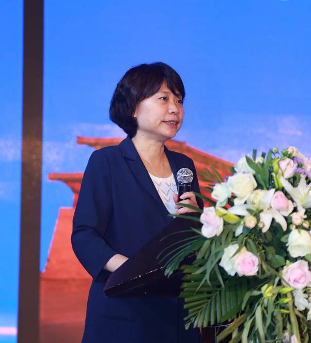 开启灵宝市全域旅游发展新征程!