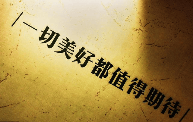公务员考试复习四计划之二:行测备考