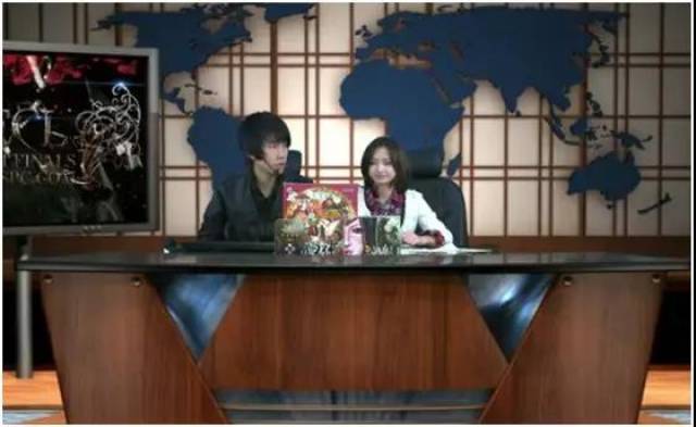 520天的等待,玉米 yumiko0414 王者归来!还记