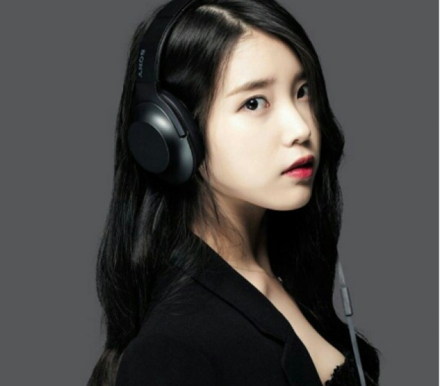 练高音唱歌技巧 如何获得头腔共鸣 气息一定要