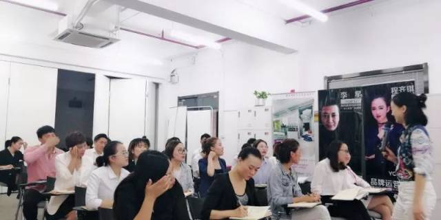 修正美业：行业新趋势与未来展望