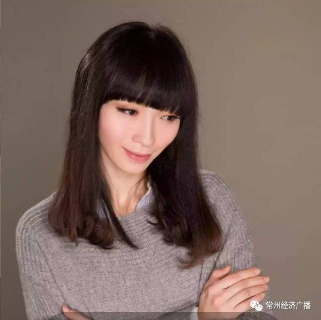 【60秒微阅读】认真第一,聪明第二