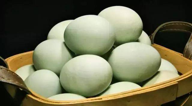 商城| 买粽子就送咸鸭蛋!超火爆的限时优惠又来啦!