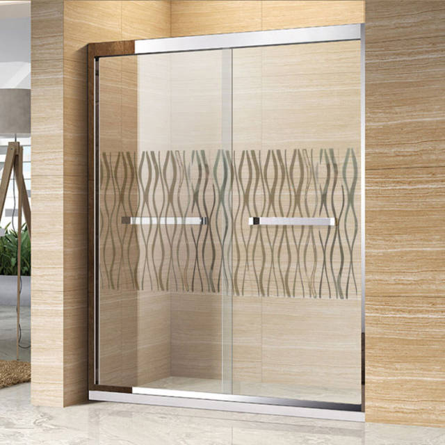 广东朗阁卫浴品牌人心化设计,让您的淋浴体验更加安全易洁_手机搜狐网