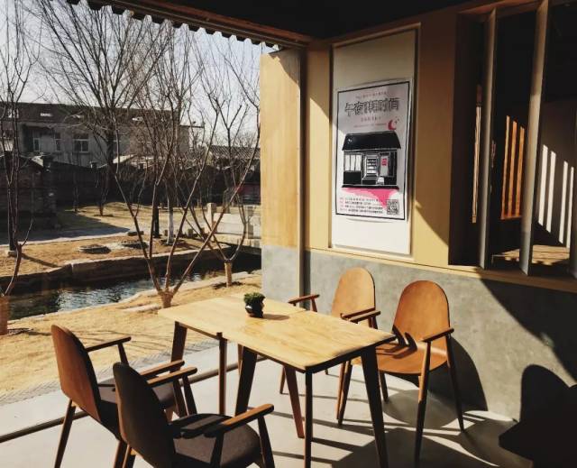 wed-sun 14:00～20:00(预约制) 木鸟作为北京最大的独立"漫画"书 