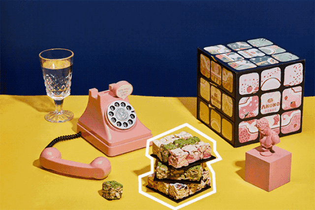 【新娱儿】dok2 | 当rapper真的这么赚钱吗?