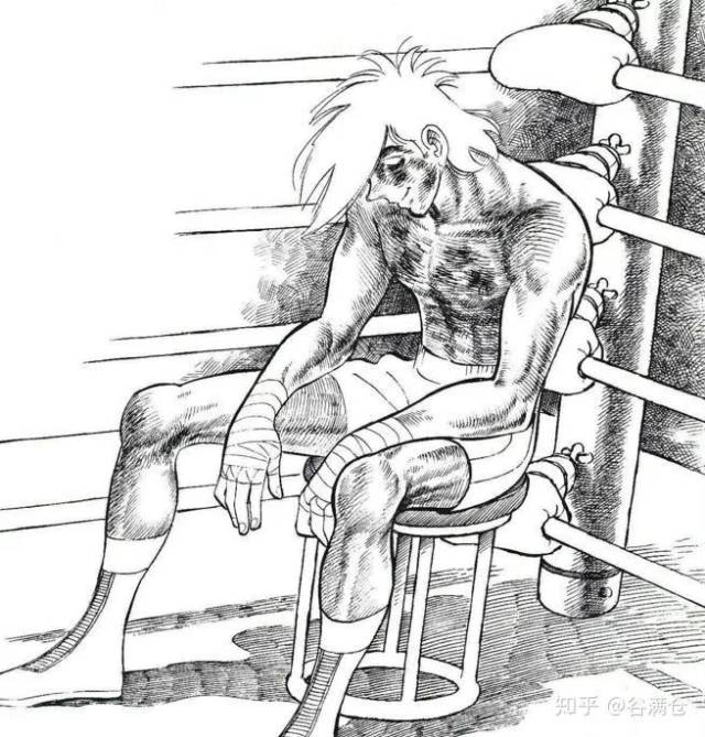 男人干男人就该这么拍