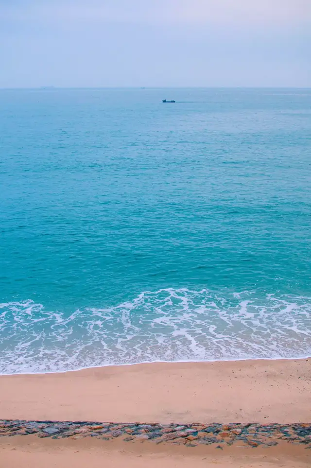 吹海风,陆风,白天(第11页)_大山谷图库