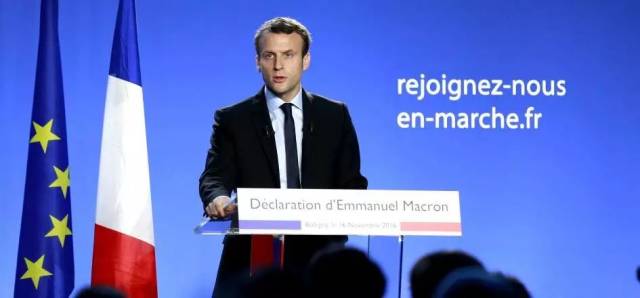 老师警察法官样样都缺,巴黎北郊93省=共和国