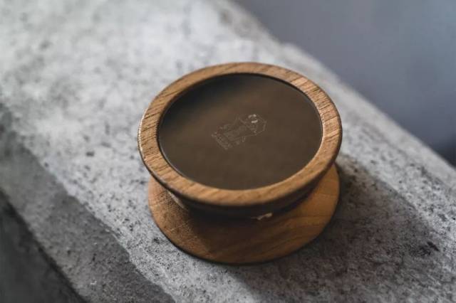 hypebeast 实「玩」6 件高级潮流玩具