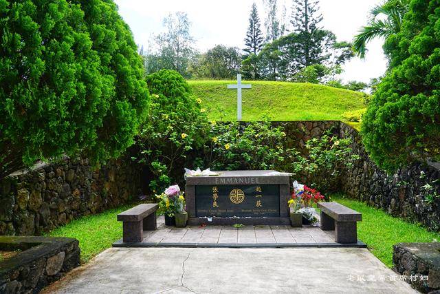 做他的秘书直到52岁才成为新娘,她却说嫁给了爱情,你信吗?