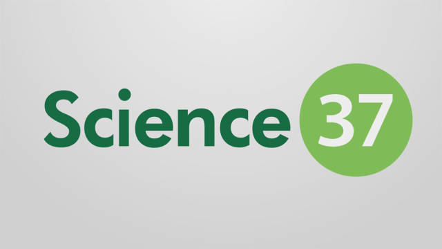 软银计划向临床试验创业公司 science 37 投资 1.5 亿美元