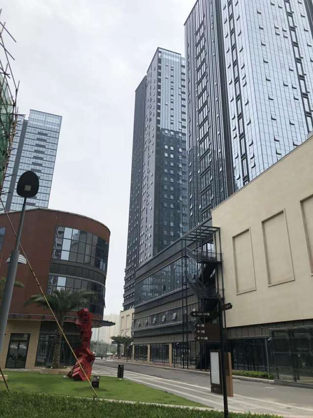 微客学院,赣州市微客网络科技有限公司简介