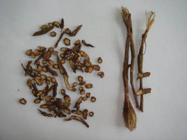 治疗鼻窦炎的民间偏方,让鼻炎从此不再有