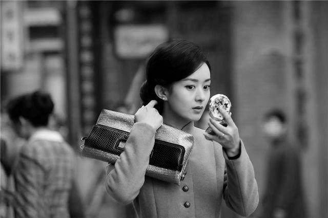 她一生3次入狱,3任丈夫都为革命献身,后却成中国传奇女特工