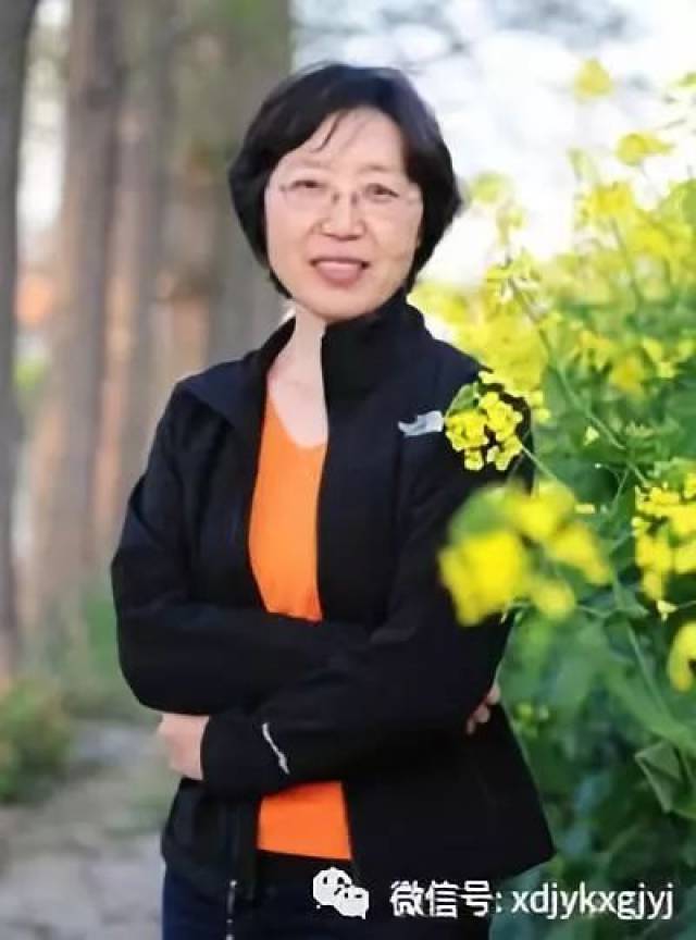 朱炎军 宋彩萍:世界新兴大学:内涵,动力机制与发展策略