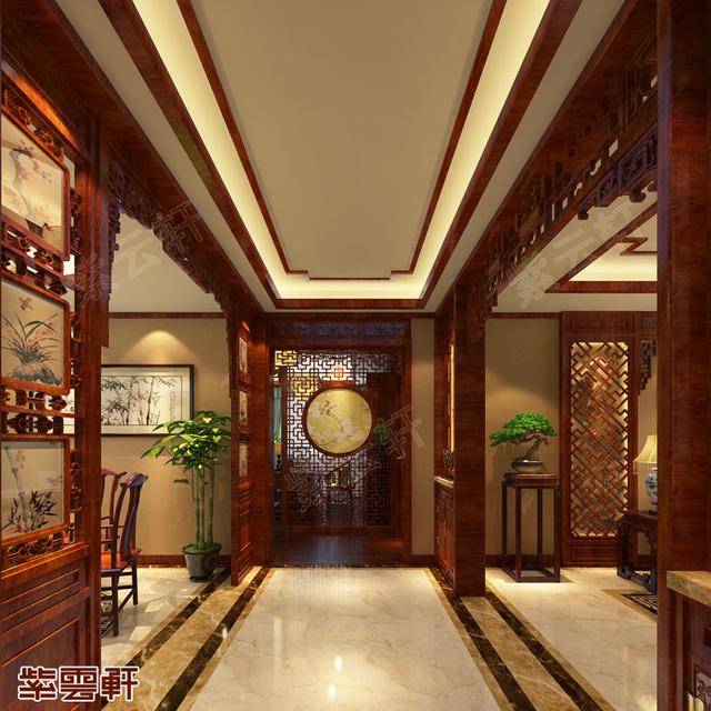 盐城装饰公司：引领城市美学潮流的新风尚！