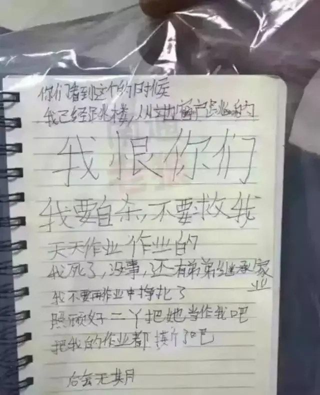 手写遗书的格式,手写嘱,写信的_大山谷图库