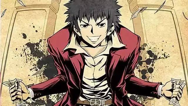 企鹅娘聊话题:动漫里有哪些让人难忘的正义使者