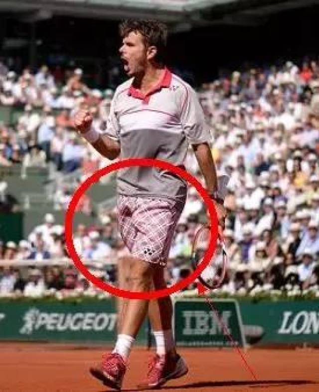 瓦林卡:兑现纹身的男人!_手机搜狐网