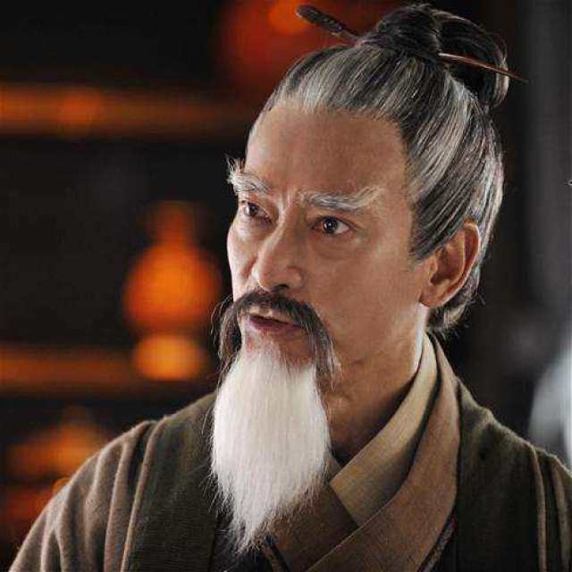古龙笔下名剑风流十大高手此人能一掌秒了姬苦情