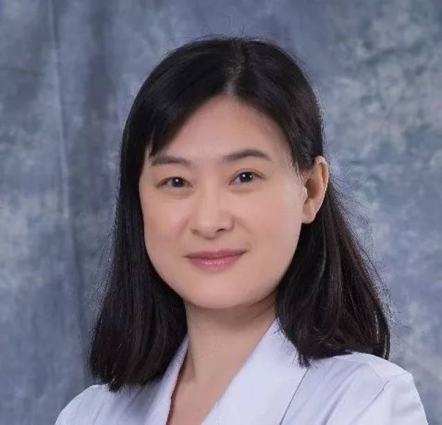 樊嘉院长应邀参加第二届现代临床分子诊断研讨会(内附报告主题)!