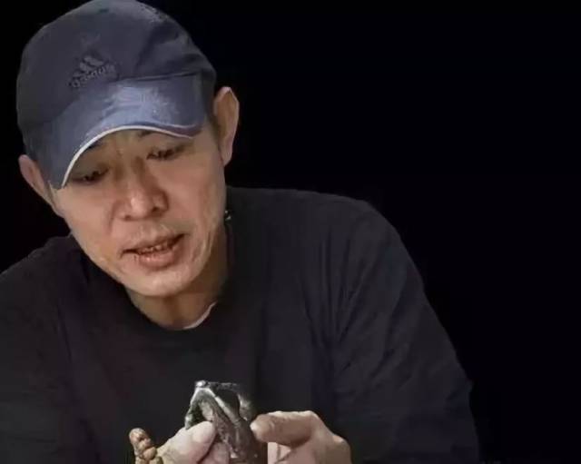 佩戴天铁的感觉,天铁和水晶的能量,佩戴_大山谷图库