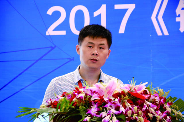 北京铁路局供电处接触网检测室主任陈国成