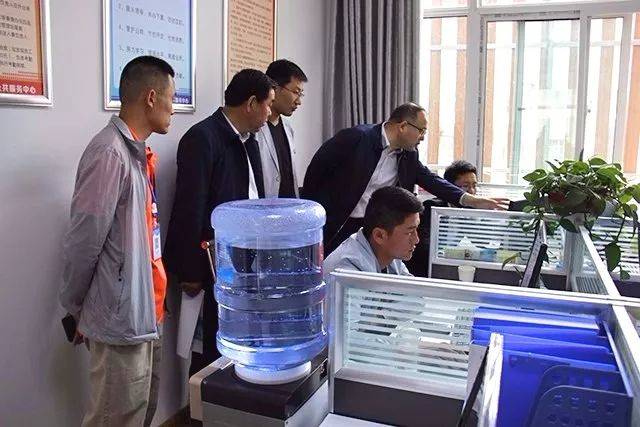 软件资源分享：打造高效办公环境