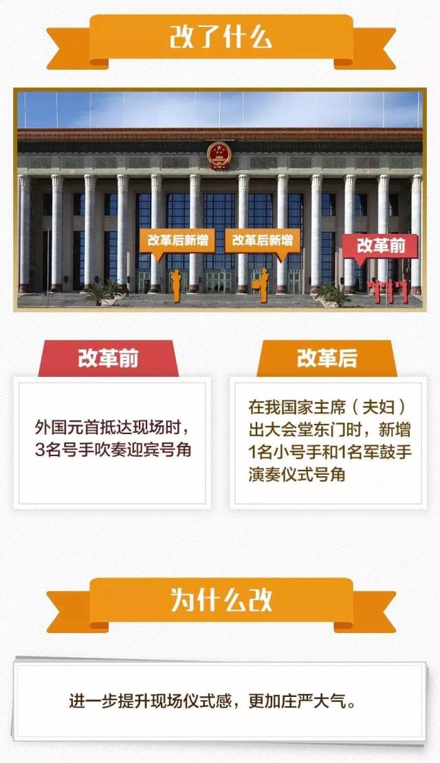 首位前来参加上合青岛峰会的国家元首是他,上