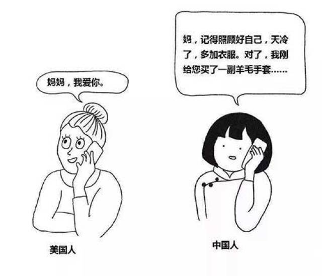 别人眼中的我简笔画,我眼中的美绘画简单_大山谷图库