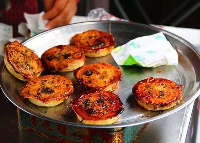 会写情诗的不止是诗人,还有黎里古镇