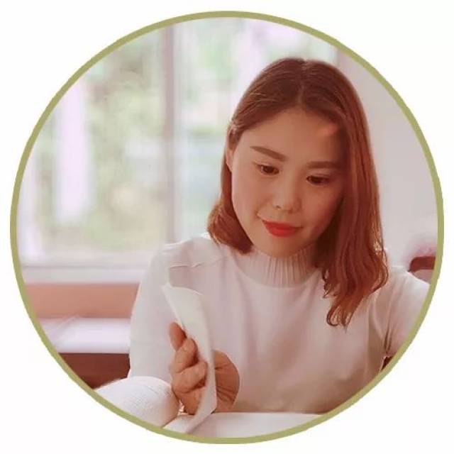 "我是幼儿园教师[28]丨开州区敦好镇中心幼儿园