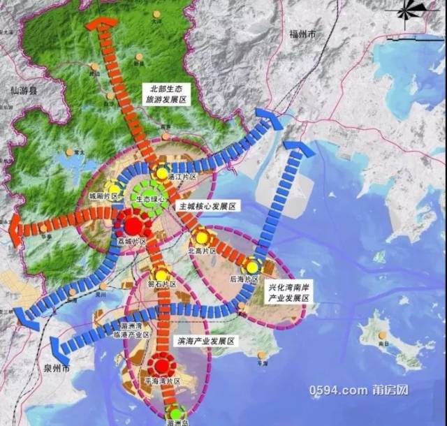 小程序开发：解锁生活中的无限可能