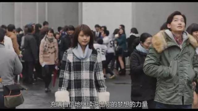 【深夜树洞】我所拥有的土味语录,了解一下?