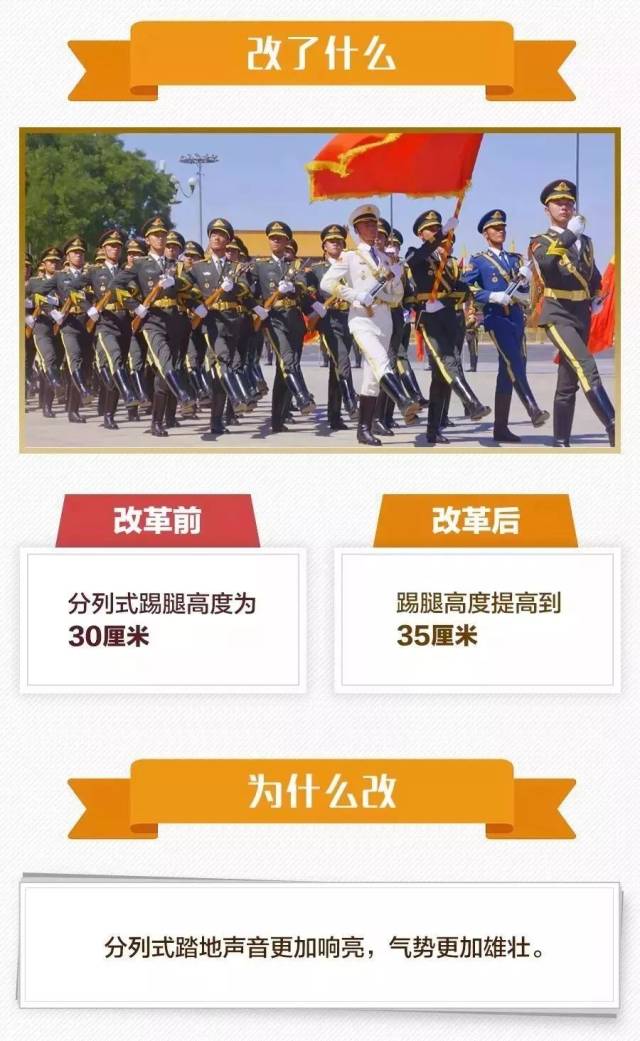 首位前来参加上合青岛峰会的国家元首是他,上