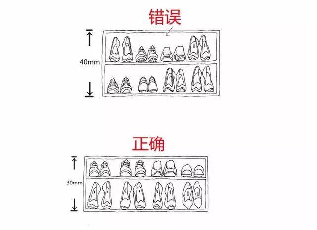 С͵ؾ͵!ǽʽЬ!