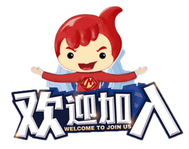 413_326gif 动态图 动图