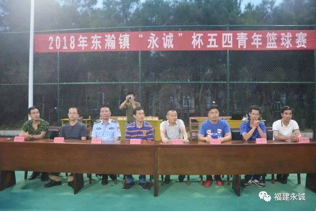 吃鸡哪有撩妹重要?