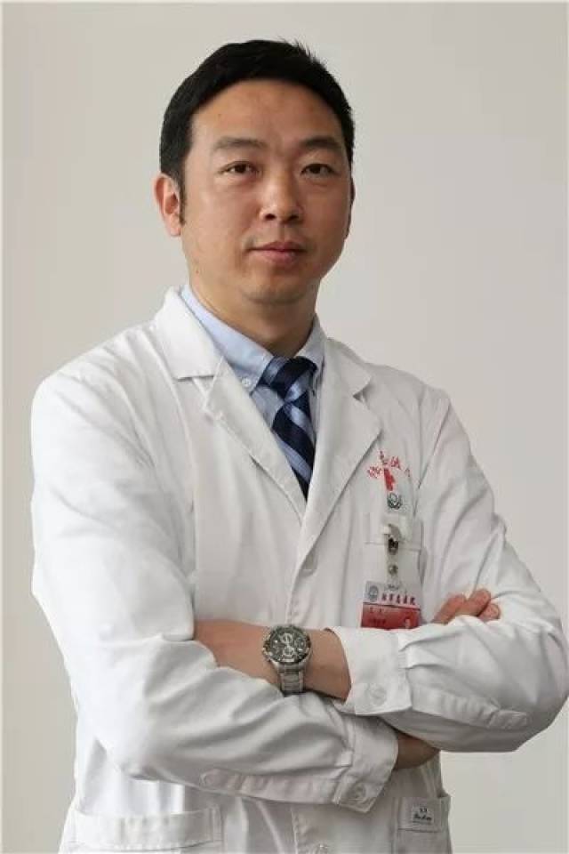 301泌尿外科腹腔镜与机器人大会!