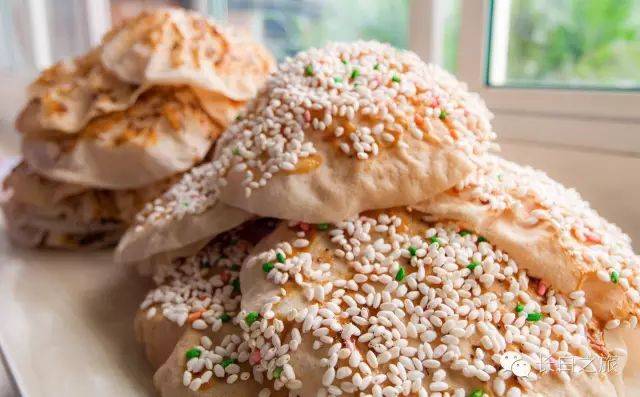 长白山之夏诱惑味蕾的食谱~长白朝鲜族自治县特色美食